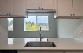 (4K) Kimberly Apartments