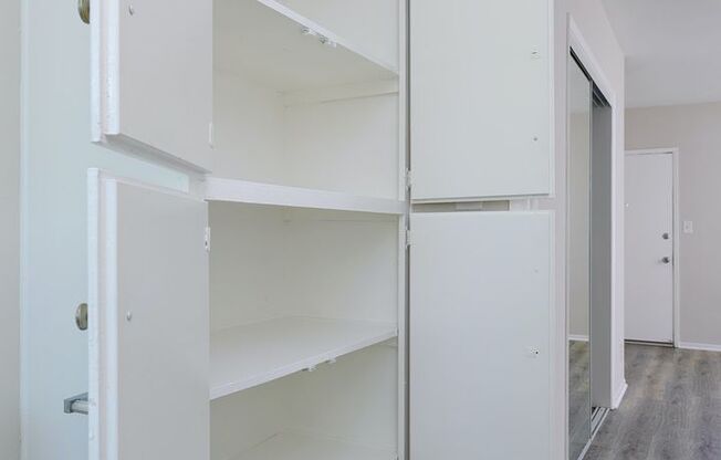 Studio, 1 bath, 444 sqft, $1,525, Unit 02