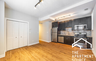 4628 N Leavitt St, Chicago IL SW4628-GDN