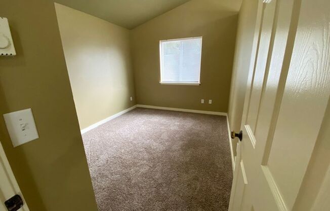 1 bed, 1 bath, 600 sqft, $1,650, Unit 2