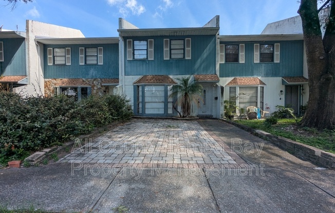 3417 W KIRBY ST