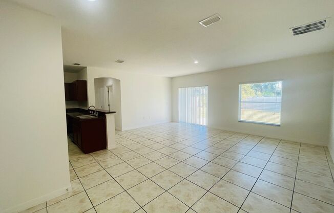 Bella Pointe-4029 Marina Isle Dr Kissimmee FL 34746