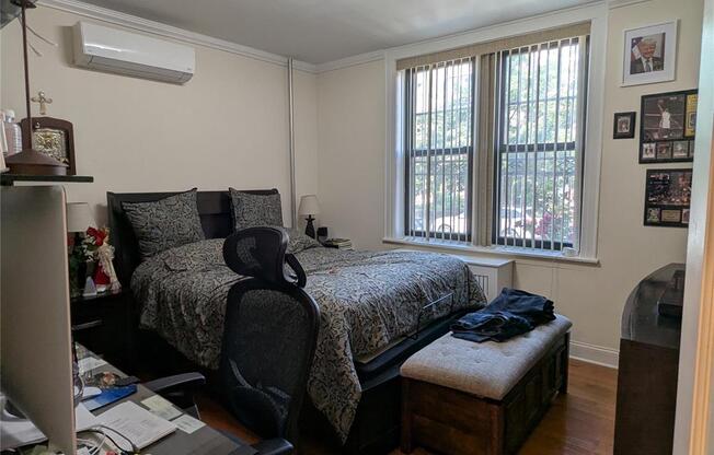 3352 29 ST