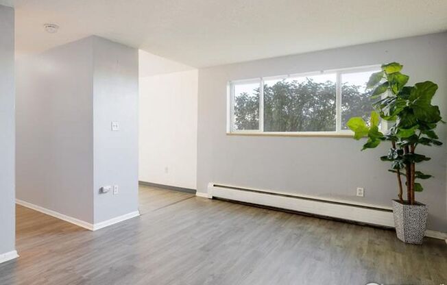 1 bed, 1 bath, $1,350, Unit 1391-104