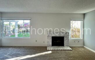 3 beds, 2.5 baths, $3,795