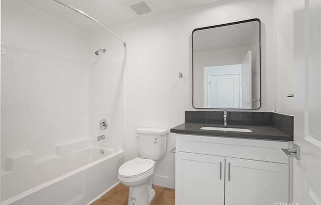 2 beds, 2 baths, 1,267 sqft, $2,665, Unit 410