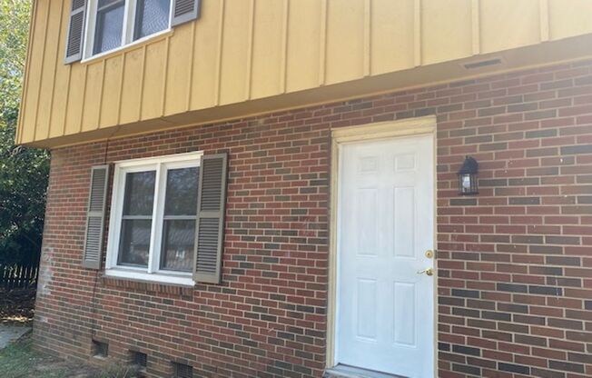 3428 Atlantic Avenue - Bev Roberts Rentals and Property Management