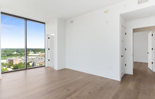 3 beds, 3 baths, 1,930 sqft, $4,266, Unit 788 UNIT 415