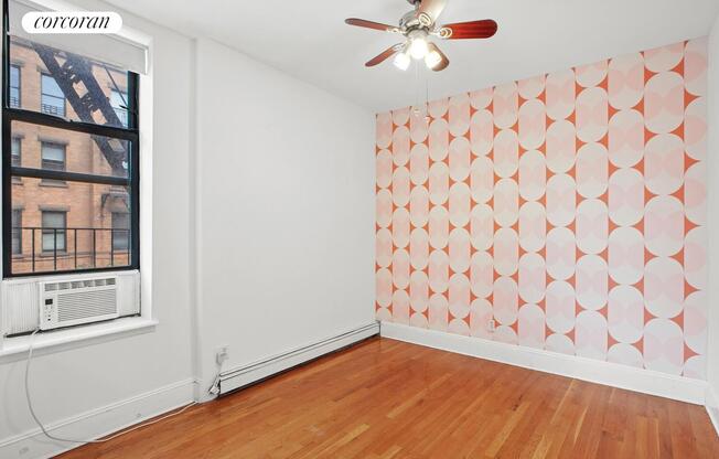 362 15 ST
