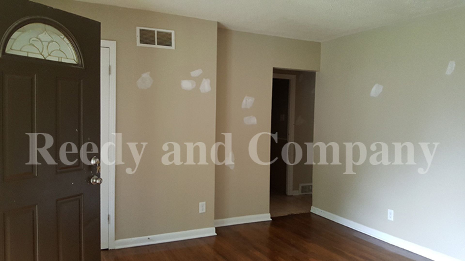Welcome to 4173 Cottonwood Rd!