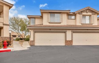 3 beds, 2.5 baths, $2,350, Unit # 1069