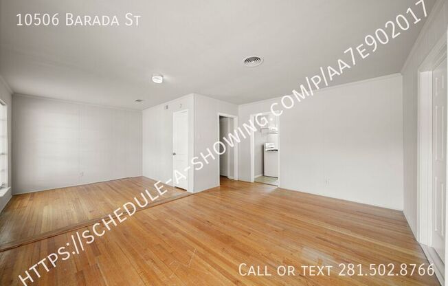 10506 BARADA ST