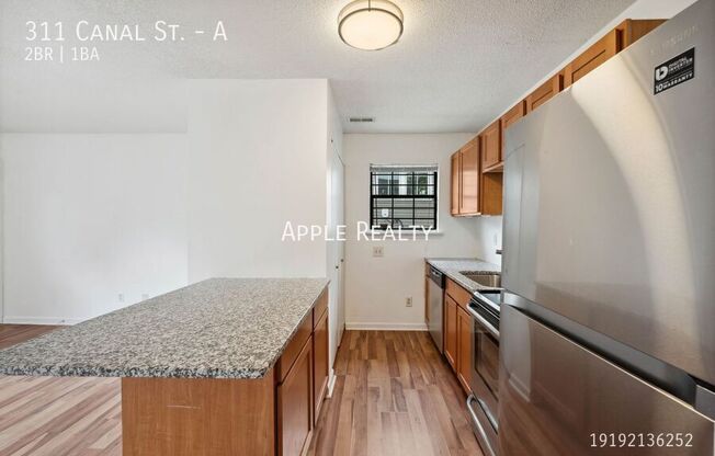 311 CANAL ST