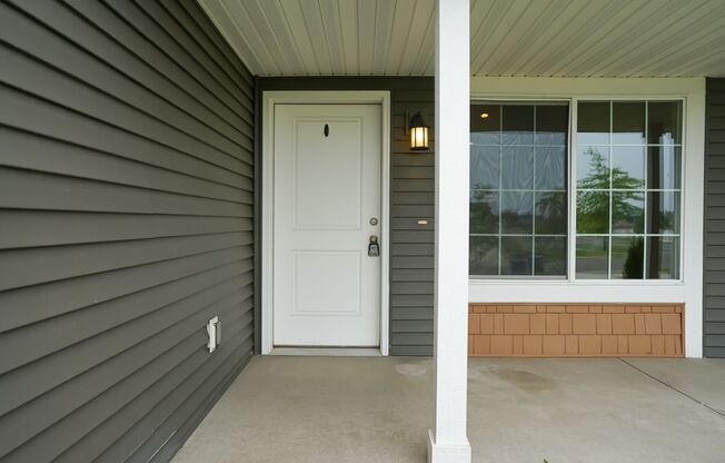 2636 N. Revette St.
