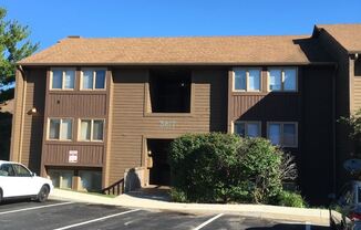 3803 Sage Dr