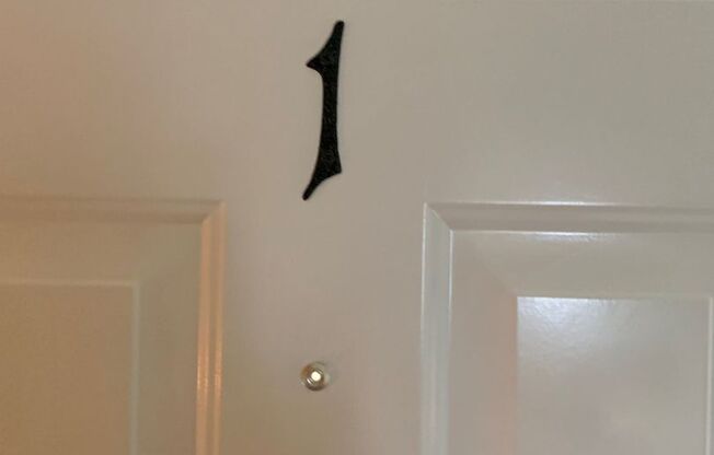 Pederson-PM-020-0122-337