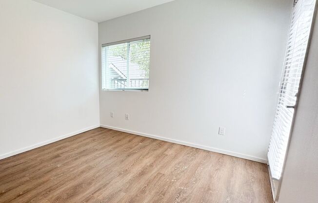 Studio, 1 bath, 186 sqft, $1,325, Unit 213