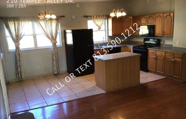 210 TEMPLE VLY DR