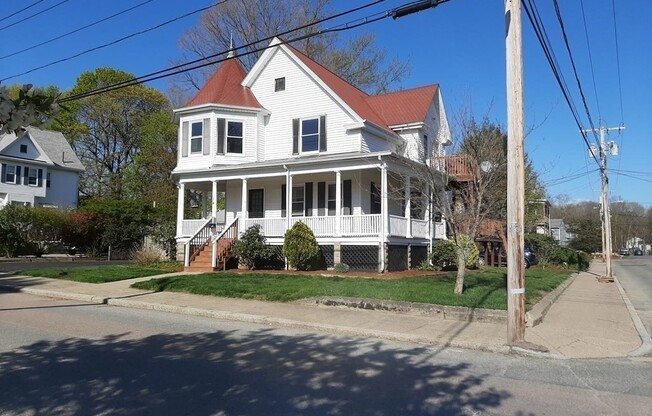 14 TAPPAN