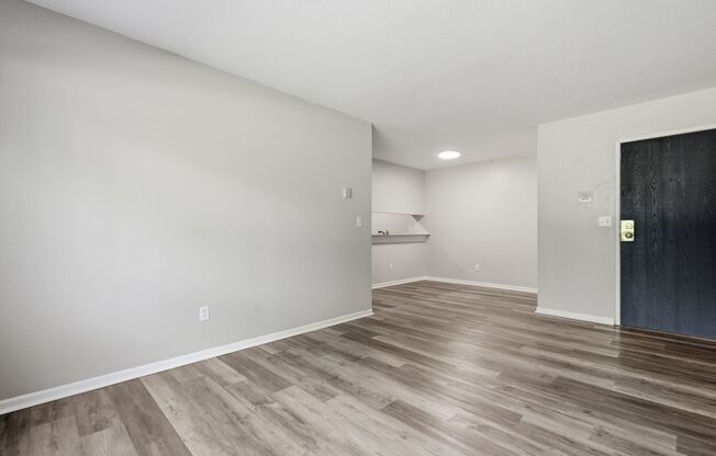 4 beds, 1.5 baths, 1,173 sqft, $2,199, Unit 8209 Unit 24