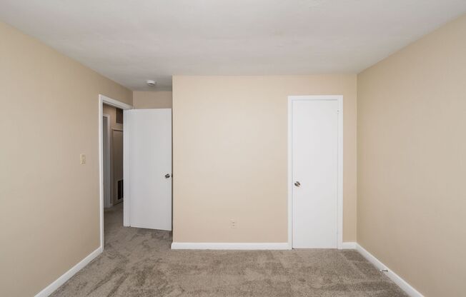 3 beds, 1 bath, $1,795