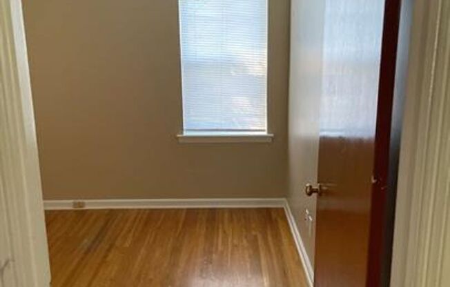 Charming 3-Bedroom Home in Memphis-Comfort & Convenience!