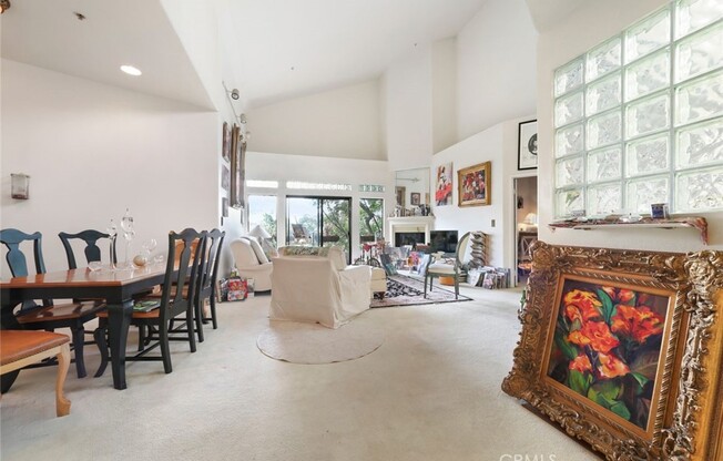 2 beds, 2 baths, 1,871 sqft, $3,980, Unit 310