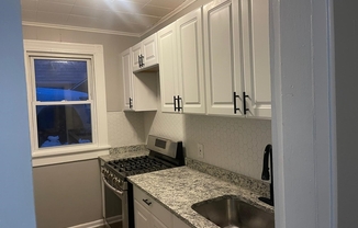 Partner-provided photo for $2700 unit