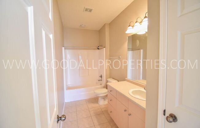 2 beds, 2 baths, $1,395