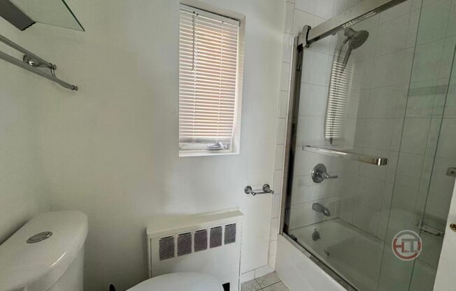 3220 LAFAYETTE