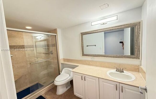 90 Alton Rd # 301 (A12004225)