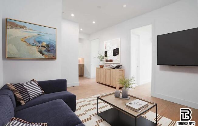 1493 DEKALB AVE