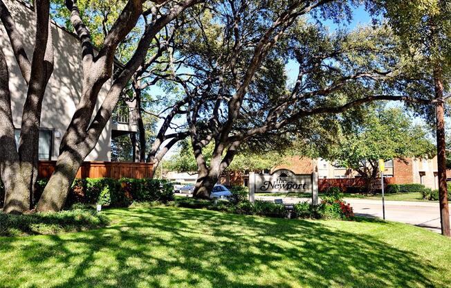 5909 Birchbrook Drive