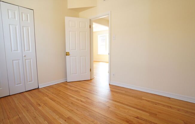 1 bed, 1 bath, 592 sqft, $1,895, Unit 3040-1