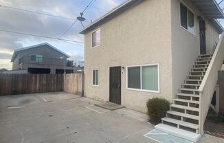 521 G St.