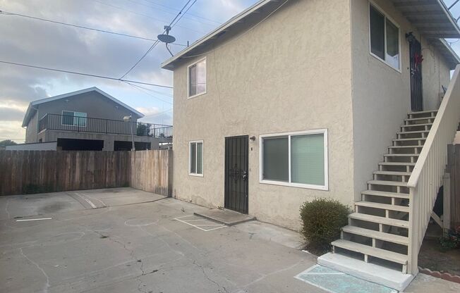 521 G St.