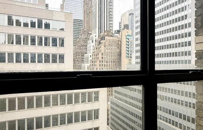 244 Madison Ave. 10-L