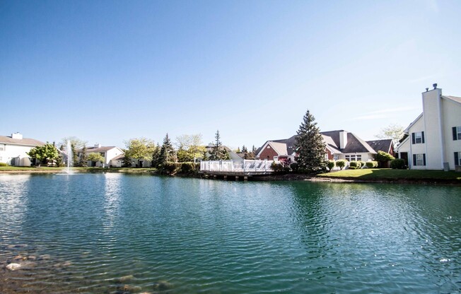 1 bed, 1 bath, 700 sqft, $1,080, Unit 5763