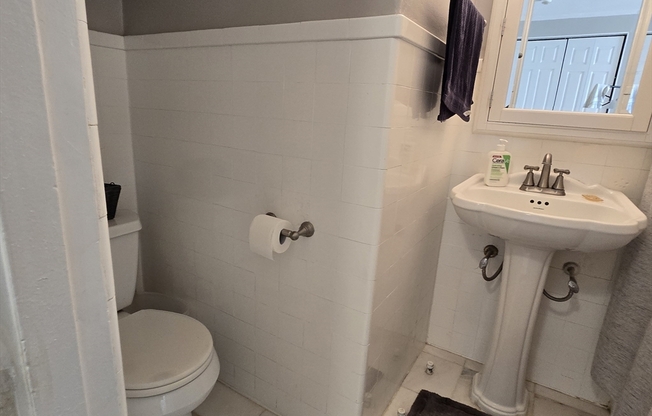 1 bed, 1 bath, 459 sqft, $3,100, Unit 10C