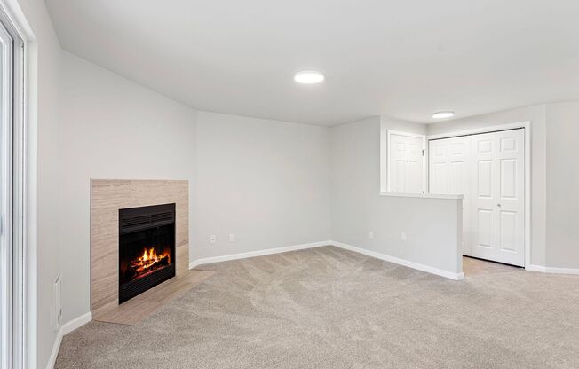 2 beds, 1 bath, 830 sqft, $2,300, Unit A102