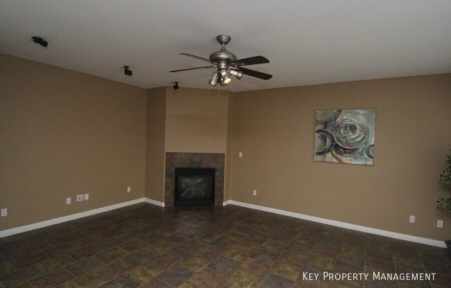 161 COPPER ROCK CT