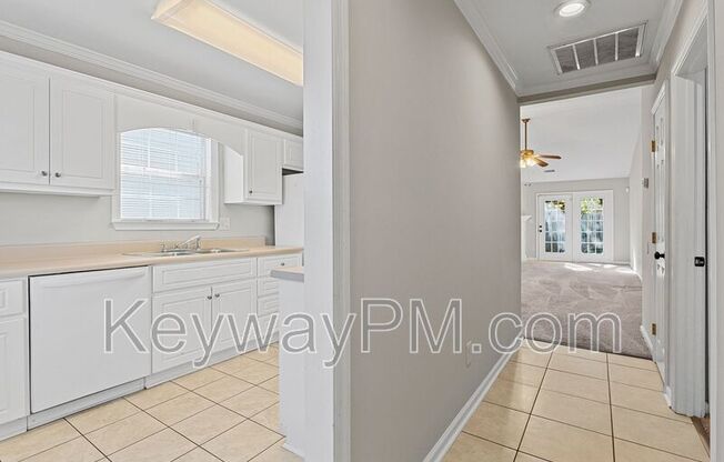 3049 ABBA DR