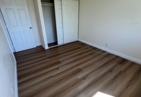 249 E GRAHAM AVE