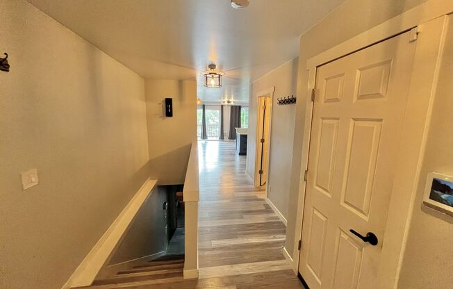 3 Bedroom Home in Bremerton