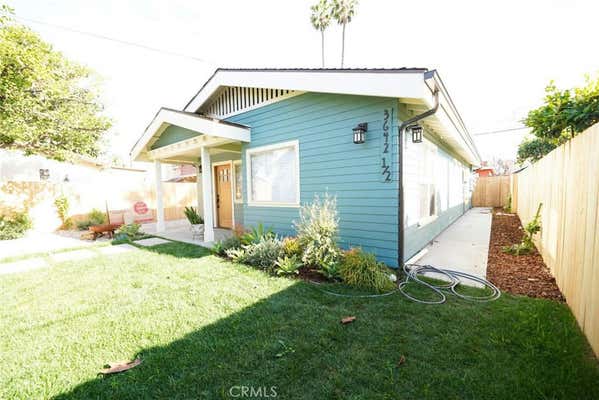 2 beds, 2 baths, 974 sqft, $3,400