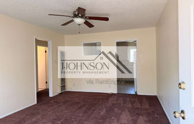 1554 165 AVE