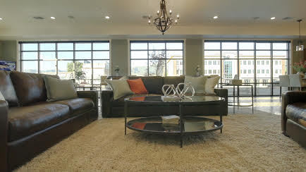 2 beds, 1 bath, 1,004 sqft, $1,450, Unit Apply For Future Vacancies