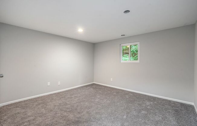 832-834 Windom Street