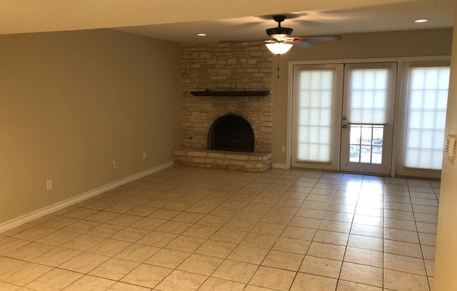 11303 Vance Jackson Rd