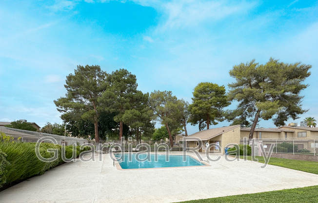 2209 TALL PINE DR